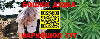 трава Новодвинск